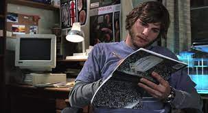 Efecto Mariposa Una Pelicula De Cambios