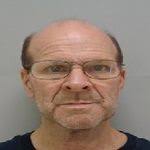 Georgetown, KY Sex Offender Records