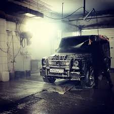 G65 Brabus Mct 900 Follow Le Chiffre1 Le Chiffre1 Mercedes Benz Trucks Sports Cars Luxury Dream Cars