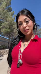 Go to The Corner Shop