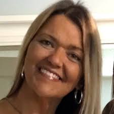 Obituary information for Amanda Ray Simpson