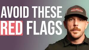 Here's Why Plumbing Can Be a Life-Long Career!