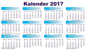 Скачать kalender libur islam 2017 apk 1.0 для андроид. Pengertian Definisi Arti Kata Kalender Ruang Belajar Mengajar