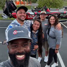 Brian Latimer (@brian_latimer) • Instagram photos and videos