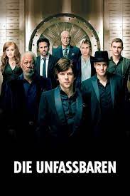 Now You See Me 2013 Full Movie Hd Free Download Dvdrip