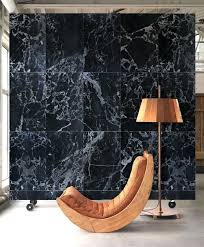 We hope you enjoy our growing collection of hd images. Black Marble Wallpaper Bedroom 668x810 Download Hd Wallpaper Wallpapertip