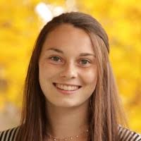 90+ "Rossignol" profiles