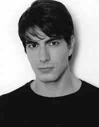 Daily Iowan (Iowa City, Iowa), 2007-09-27