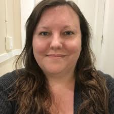 $10 Menstrual Dignity Kits for Girls in East Africa