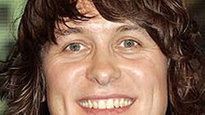 Take That's Mark Owen is a father again as baby girl Willow Rose is born