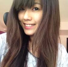 Honey Alarm】早安甜心‭ ‬‭- ‬超凡氣質的交大外文系花