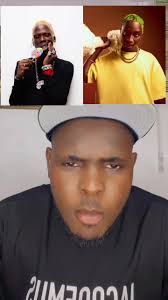 Chris Thile Official