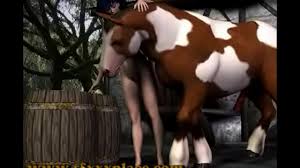 3d Animal Porn Horse | Sex Pictures Pass