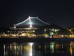 Universiti tunku abdul rahman has 2 campuses in malaysia — kampar. Elevation Of Osaka Corportion Sdn Bhd Lot Chenderiang Negeri Perak Malaysia Topographic Map Altitude Map
