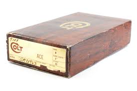 Image result for Caramel Tan 1979 Colt