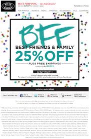 25 Off At Steve Madden Or Online With Free Ship Via Checkout Promo Bff25 Coupon Via The Coupons App Coupon Apps Coupons Handbags For Men