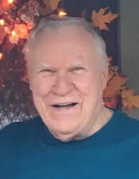 Leonard Grant Obituary (1937