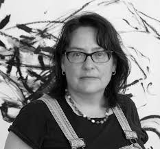 TANYA HASTINGS GILL : About : Biography