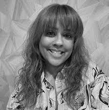 HM October 2024 by The Intermedia Group