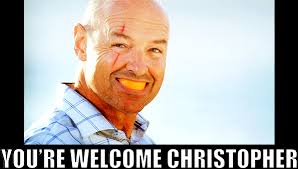 Smoked Hog: Primary Rival Preview of Arkansas