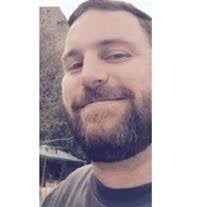 Matthew Reiss Drury Obituary