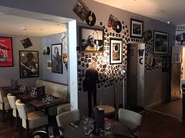 L Entre Potes Issy Les Moulineaux Menu Prix Restaurant Avis Tripadvisor