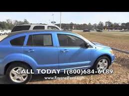 Read More About Dodge Caliber Dodge Caliber Car 2009 Dodge Caliber Sxt Review Charleston Car Videos For Sale Ravenel Ford At Dodge Caliber Dodge Car