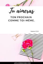 Pin On Citations Bibliques