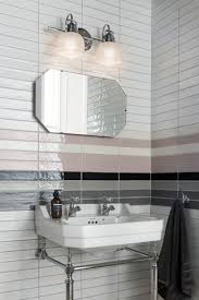 These best bathroom tile ideas are perfect for people redecorating, and they'll help inspire you for your next renovation. How To Choose The Perfect Tile Sizes Topps Tiles