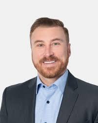 Connect Orange County 2024