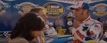 Reilly #talladega nights #funny #hilarious #jesus #grace #dinner #food #family #gif #gifs #animated #nascar #racing. Yarn Well What I Said With All Due Respect Talladega Nights The Ballad Of Ricky Bobby 2006 Video Clips By Quotes Gif 73da7f1c 468f 4744 8be6 C55ba122a7c6 ç´