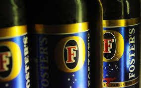 Alcohol Liquor Prices Fosters Beer 2019 Price List Bangalore Karnataka