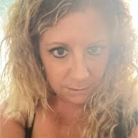 40+ "Angela Mclain" profiles