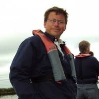 Alastair Trimmer Email