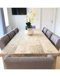 Dining tables counter height tables dining room chairs dining benches counter + bar stools. The Mowbray Square Upholstered Dining Chair
