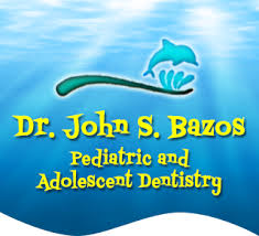 Vybírejte z 2 267 inzerátů. Pediatric Dentist In Coral Springs Fl Dr John Bazos