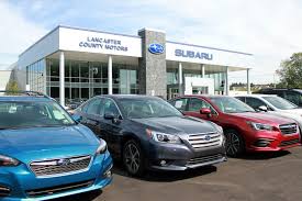 39 dealers in lancaster, ca. New Subaru And Used Car Dealership In Lancaster Pa Near East Petersburg Pa Elizabethtown Pa