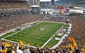 Nfl, pittsburgh steelers, team 100 piece, stadium puzzle, new still sealed. Download Wallpapers Heinz Field Pittsburgh Steelers Stadium Pittsburgh Pennsylvania Usa Pittsburgh Steelers Nfl National Football League Pittsburgh Panthers Stadium Ncaa American Football For Desktop Free Pictures For Desktop Free