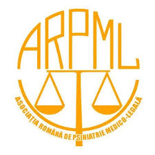 Prin orientarea criminologică si de asistenţă preventivă, aceasta activitate depaăşeste nivelul de parte auxiliară a. Modernizarea Sistemului De Psihiatrie Medico LegalÄƒ In ConcordanÈ›Äƒ Cu RecomandÄƒrile Din Decizia Cedo In Cazul N Contra Romaniei Consiliul NaÈ›ional Al DizabilitÄƒÈ›ii Din Romania