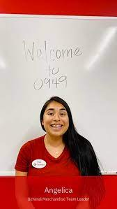 This team leads food & beverage, and food service, providing a fresh and food safe experience. Small Format Team Leader At Target