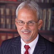 Wilmington OH Personal Injury Lawyer