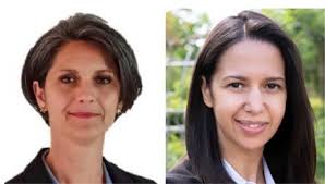 Val-d'Oise. Législatives. 4e circonscription : Naïma Moutchou veut passer  la 2e