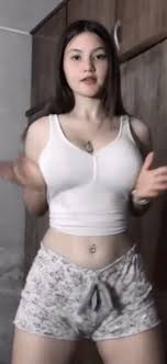 Whats Her Name Denisse Roa Noe Roa Denisse Noemi Roa | My XXX Hot Girl