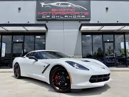 Image result for Arctic White 2019 GM