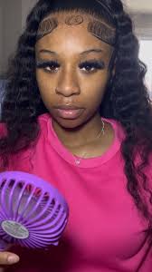 taking appointments tomorrow 🎉💞 dm me to book !!