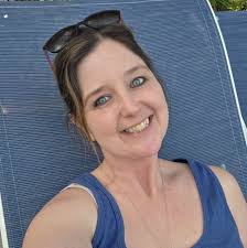 Ideas for 14 and 15-year-old birthday celebrations?