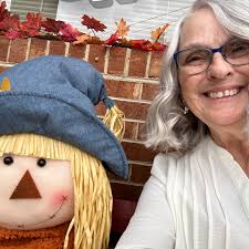 Loretta Frook posted this morning : “Our GL Stories and Fibs” originator &  ￼friend, Tom Frook fell and fractured his femur