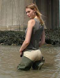 Write in comments, what is your favourite? I Like Hunter Boot And Wader In 2021 Waders Womens Rubber Boots Hunter Boots