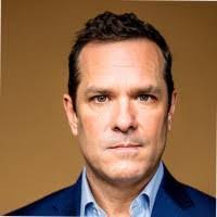 Larry Geiger's Instagram, Twitter & Facebook