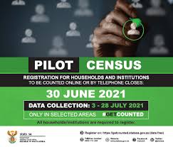 Census 2011 is the third census to be conducted. News Sea Point Community Policing Forum